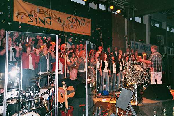 ../Images/2009-04-05-konzert-E3 (21).jpg